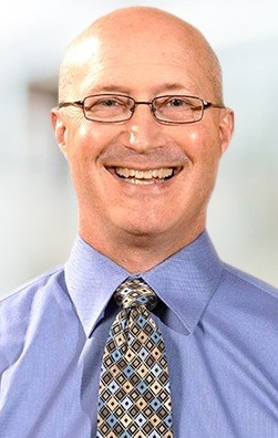 Center TX dentist Thomas Youngblood DDS