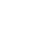 Dental patient chart icon highlighted