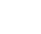 Decorative heart icon