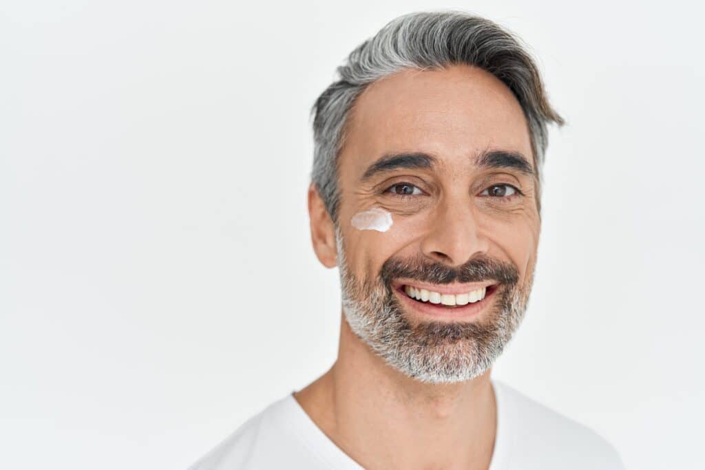 Sedation Dentist in Center