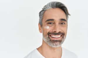 Sedation Dentist in Center
