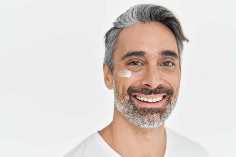 Sedation Dentist in Center