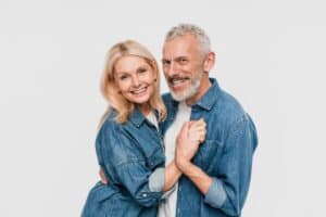 Dental Implants in Center